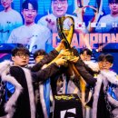 ㈜따뜻한놈들 이미지