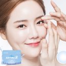 아이데코 안경콘택트 이미지
