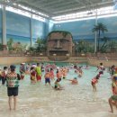 계명대아람태권도장 이미지