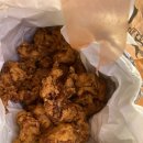 씨유 서귀포올레중앙점 이미지