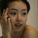 서우 이미지
