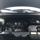 북삼카 오일전문점 이미지