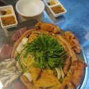 제일맛있는곱창 이미지