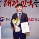 (주)푸드나무 이미지