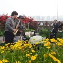 행운동주민센터 이미지