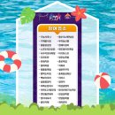 왕순이 노래연습장 이미지