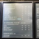 KFC춘천이마트 이미지