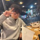 승환상회