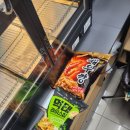 은조공방 이미지
