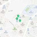 재송2동-32 이미지