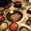 꾸어구어 이미지
