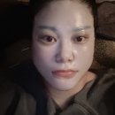 🫶[영등포 피부관리] 사운드바디 사운드스킨 골드링 체험 후기🫶