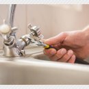 수정이화약국 이미지