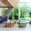 어린이 뮤지컬 헨델과 그레텔 이미지