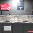 워시존 강릉 내곡점 | 강릉 셀프세차장 워시존 강릉 내곡점 이용 후기