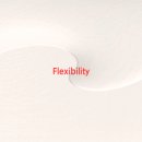 (주)지에이소프트 | 【&#39;마구수&#39;의 思索】전략 수립 → 조직 변화?, 조직 변화 → 전략 수립? : &#39;유연함&#39;이 없는 조직은 죽은...