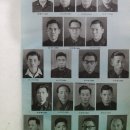 경일사 | 경일중학교(대구)6회