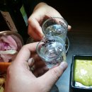 짱큰대구대가리 이미지