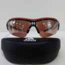 루카루카중화산점 이미지