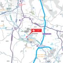 서정2리마을회관 이미지