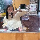 캠토 | 하동토스트 내돈내산 Camto토스트 캠토하동점 후기