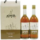 영어조합법인 해맑은 화진포 | 올 설 명절 선물 ‘강원곳간’ 우수특산물 어떠세요?
