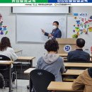 거제요양보호사 교육원, 제40회 요양보호사 자격시험 합격 후기 이모저모