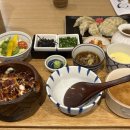 역삼1-130 | [역삼등대7개월차] 양산도 역삼점 히츠마부시, 역삼 직장인 맛집 내돈내산 추천 후기