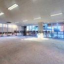 방비뇨기과의원 이미지