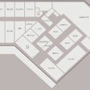 룩옵티컬 LF광양점 이미지