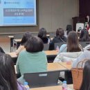 서부병설유치원 이미지