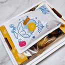 원조 치즈감자빵 춘천 명물 맛있다