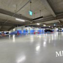 동익성봉빌딩 이미지