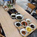 완도맛집 모래뜰 이미지