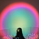 블리스유 스튜디오 & 파티룸 네이버블로그