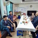 광남1동-14 이미지