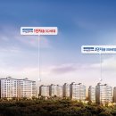 양우아파트경로당 이미지