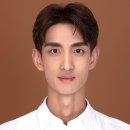 주정차단속-055 이미지