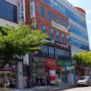 더모나코빌딩 이미지