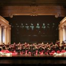 대신대학교 이미지