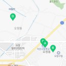 성오로·오정로266번길 이미지