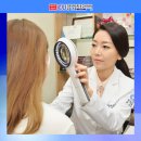 리필업의원 이미지