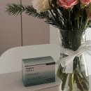 아르고일 | 아르고나 위고비 아르고나정 다이어트 보조제 추천