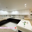 신기메이플아파트 이미지