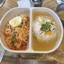 제1보영목장 이미지