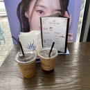 더 스토리 안경콘택트 이미지