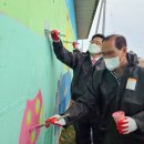 전북축산 이미지