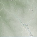 합성동356 이미지