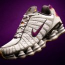 유니크바이오 이미지