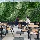 수성가든 이미지